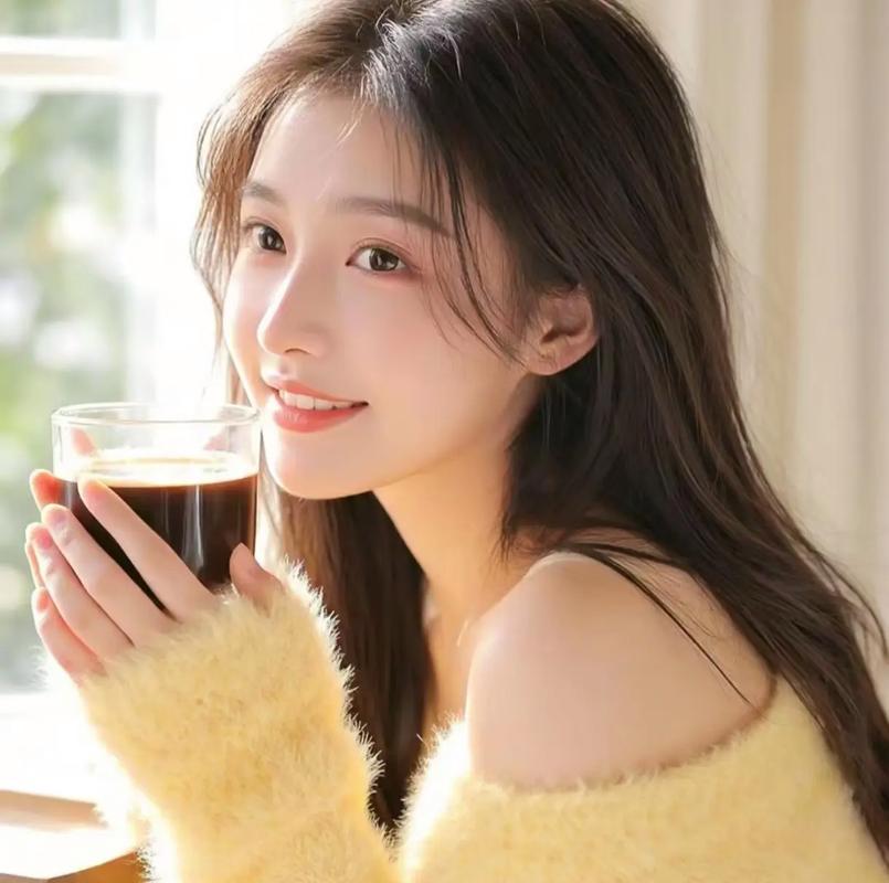 亚洲v乱码一区二区三区18禁_欧美熟妇91精品_精品jj国产国偷自产在线_亚洲精品2020|日日噜噜噜夜夜狠狠久久蜜桃_肥臀熟女一区二区三区_看久久久黄色一级片_91免费成人在线观看|十五运会和残特奥会场馆全部达到国家无障碍建设标准